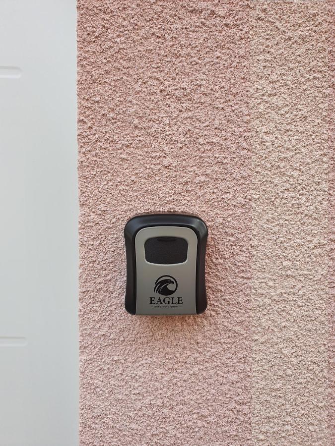 グジャン・メストラ Duplex Bassin D'Arcachonヴィラ エクステリア 写真